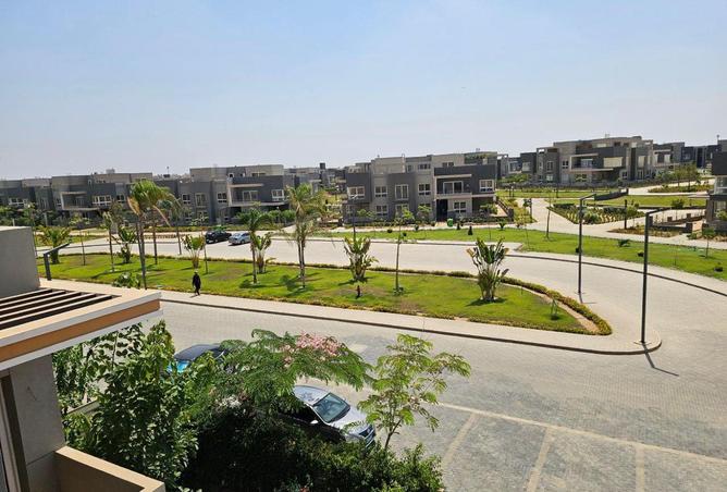 59746048 - صورة العقار 2