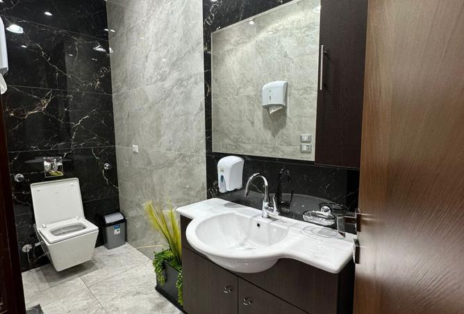 8437486 - صورة العقار 3