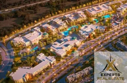 Shop - Studio for sale in Madinaty - Cairo Shop - Studio for sale in Madinaty - Cairo