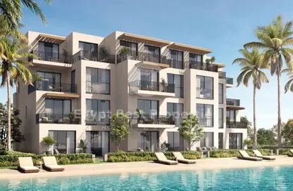 شاليه - 2 غرف نوم - 2 حمامات للبيع في سيلڤر ساندس - قسم مرسي مطروح - الساحل الشمالي شاليه - 2 غرف نوم - 2 حمامات للبيع في سيلڤر ساندس - قسم مرسي مطروح - الساحل الشمالي