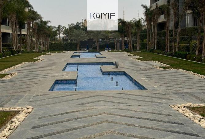 59744755 - Property Image 2