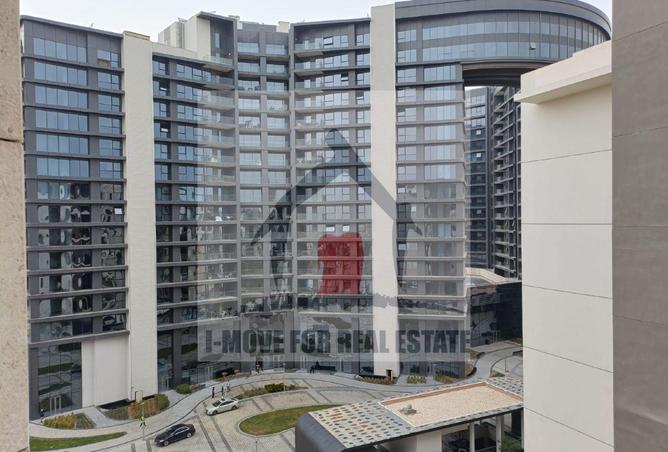 65155854 - Property Image 3