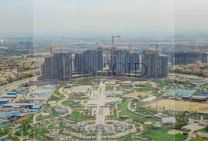 64387607 - صورة العقار 3