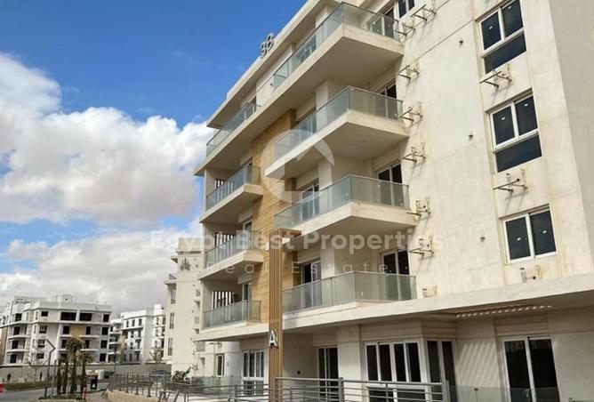 61696122 - صورة العقار 2