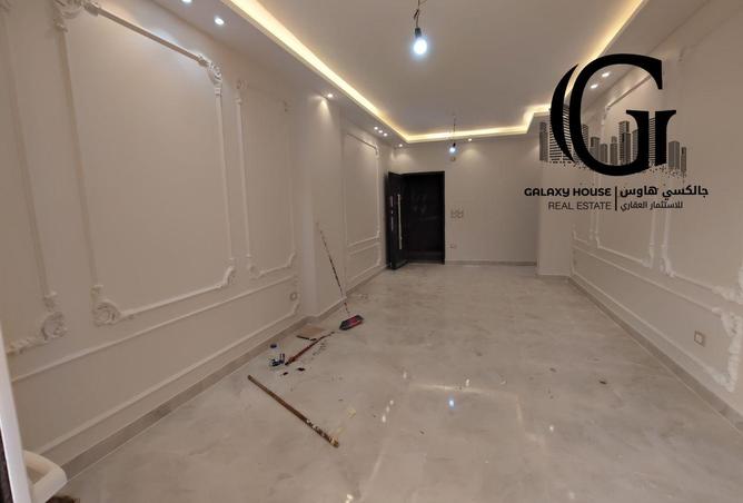 71385659 - صورة العقار 2