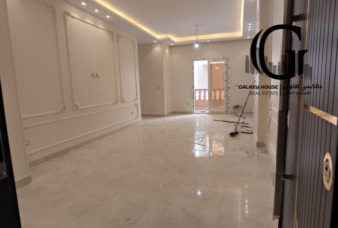 71385659 - صورة العقار 3