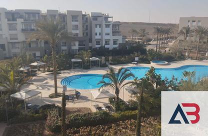Apartment - 3 - 3 for rent in The Sierras - Uptown Cairo - Mokattam - Cairo Apartment - 3 - 3 for rent in The Sierras - Uptown Cairo - Mokattam - Cairo