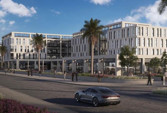 8492057 - الصورة الرئيسية للعقار