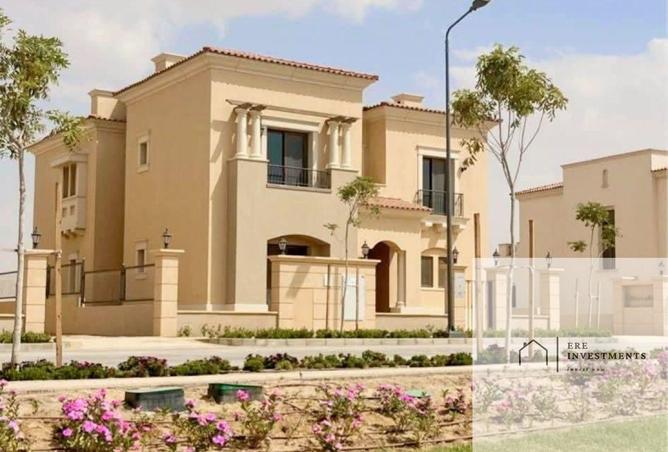 96861759 - Property Main Image