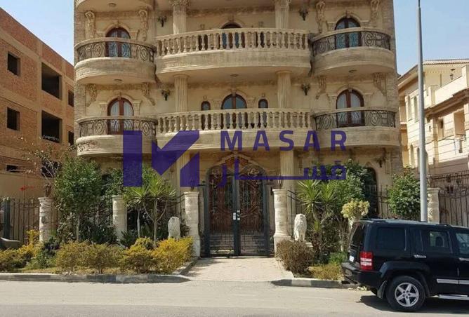 69311525 - الصورة الرئيسية للعقار