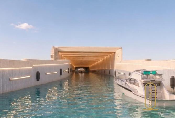 81574429 - صورة العقار 2