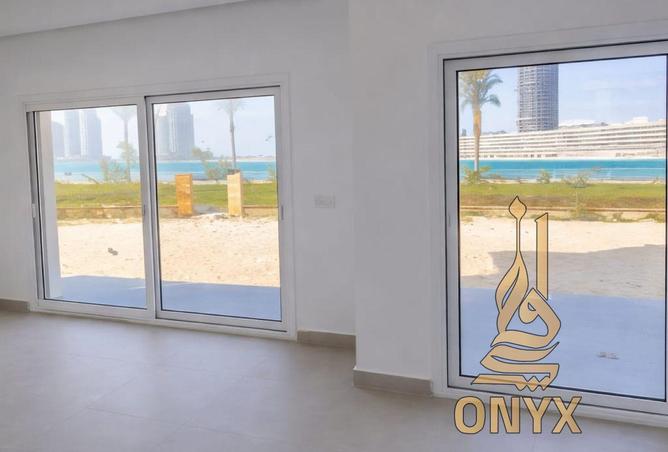 61684413 - صورة العقار 2