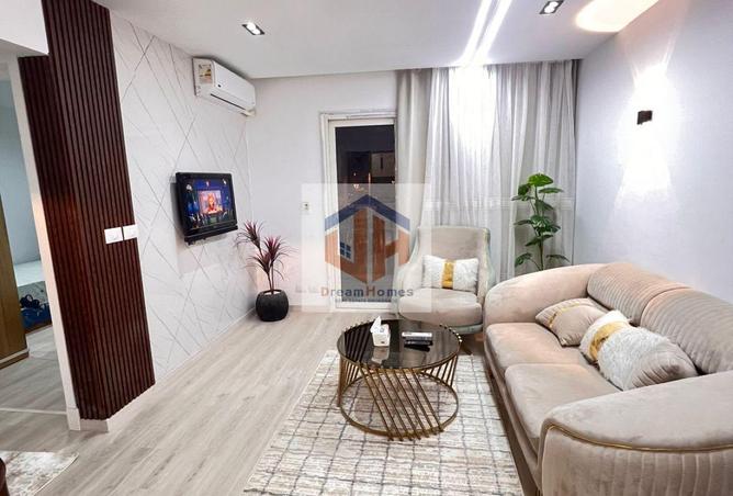 56499941 - Property Main Image