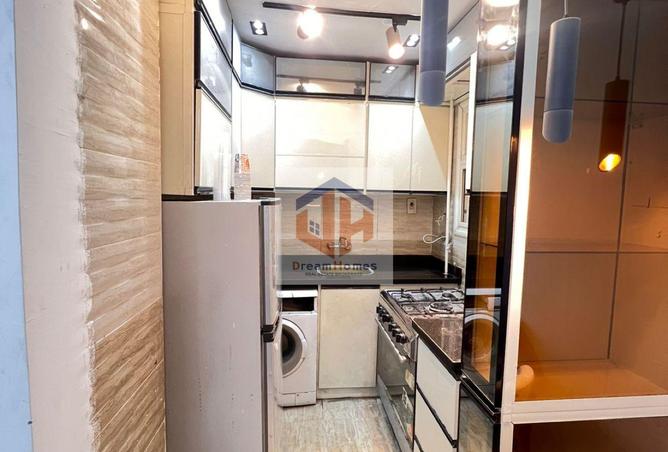 56499941 - Property Image 2