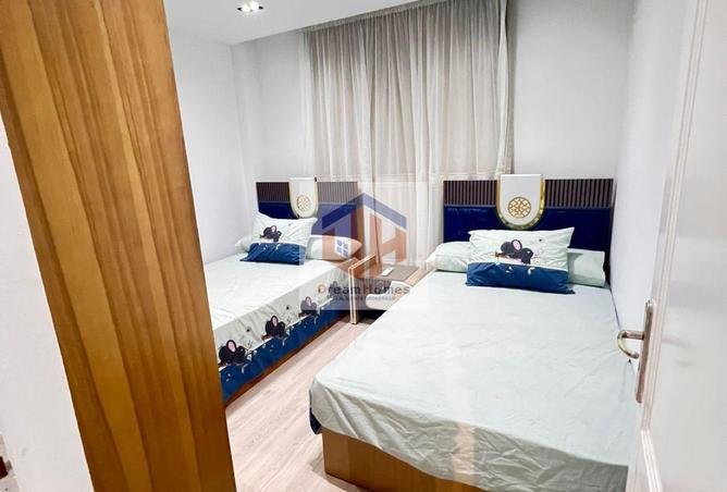 56499941 - Property Image 3