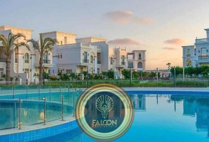 84244721 - صورة العقار 2