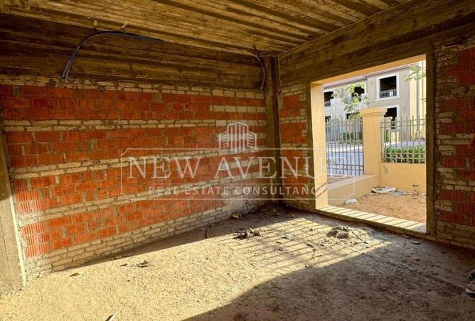 99398383 - Property Main Image