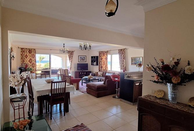 53728570 - صورة العقار 2