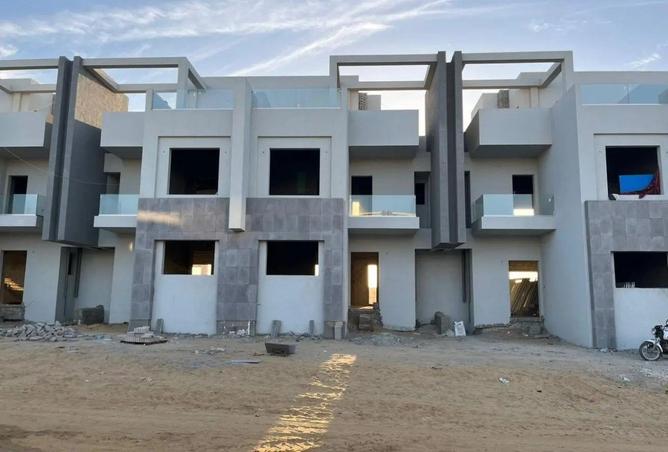 97431676 - الصورة الرئيسية للعقار