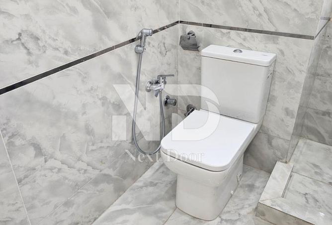 67184956 - Property Image 2