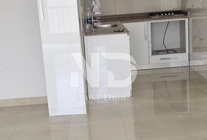 67184956 - Property Image 3