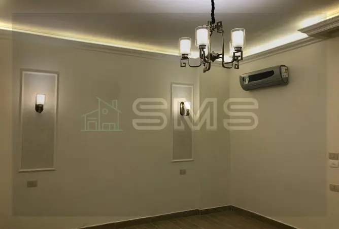 110465889 - صورة العقار 3