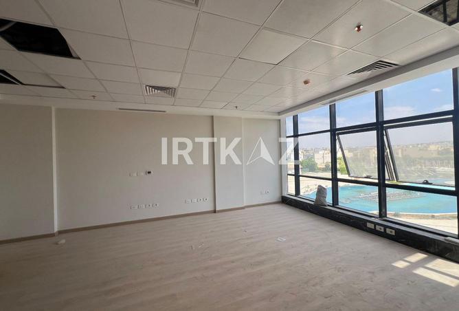 96586885 - Property Main Image