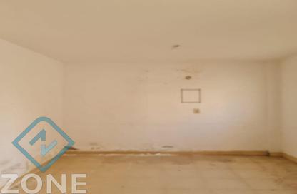 Apartment - 1 Bedroom - 1 Bathroom for sale in B6 - Madinaty - Cairo