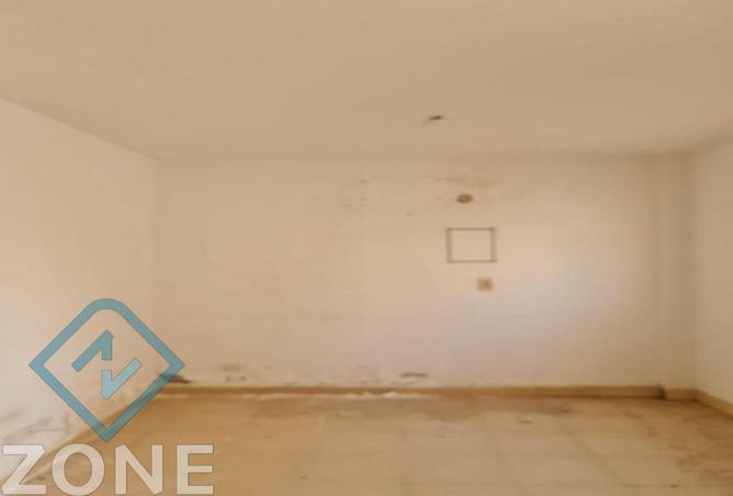 72713708 - Property Image 3
