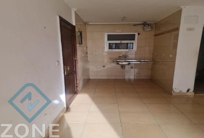72713708 - Property Image 2