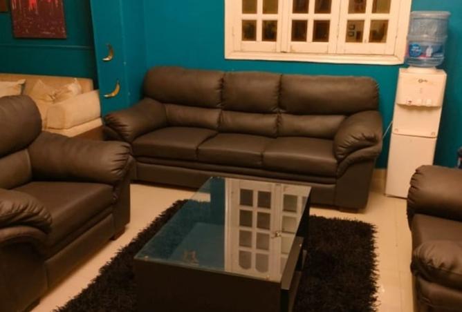 97726671 - صورة العقار 3