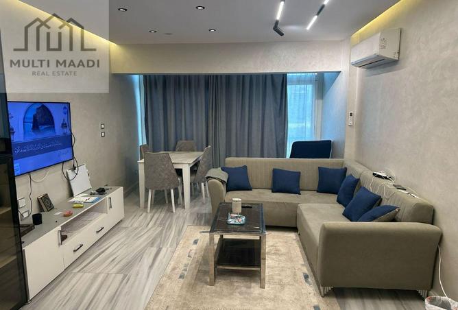 61929107 - الصورة الرئيسية للعقار