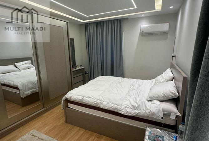 61929107 - صورة العقار 3