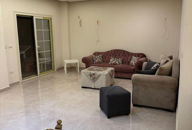 54460827 - صورة العقار 3