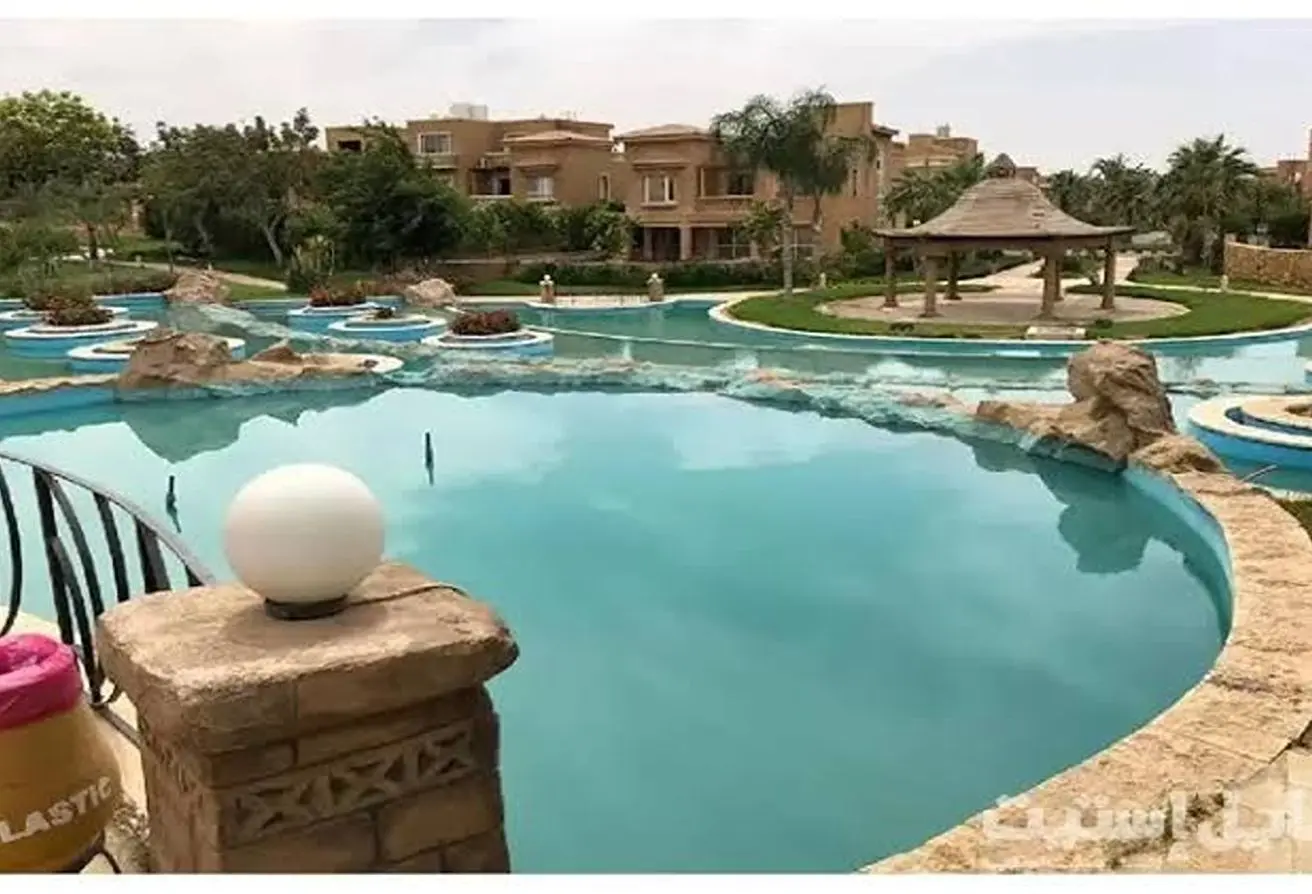 114885972 - Property Main Image
