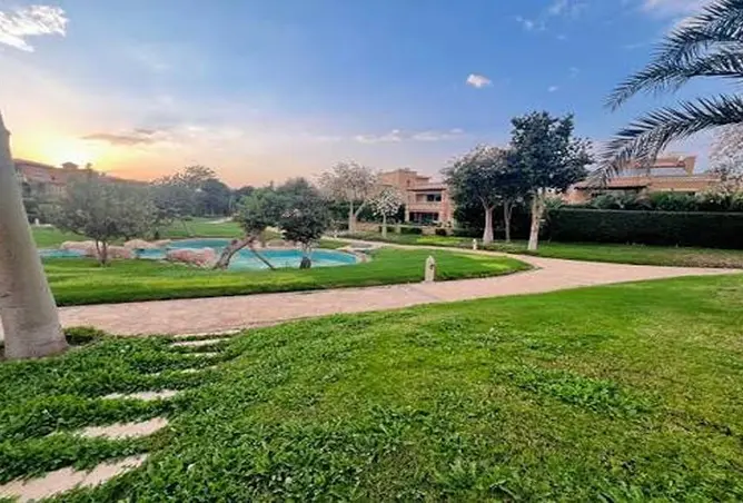 114885972 - Property Image 3
