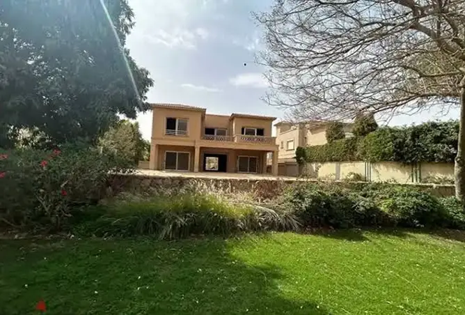 114885972 - Property Image 2