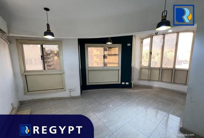 8474485 - صورة العقار 3