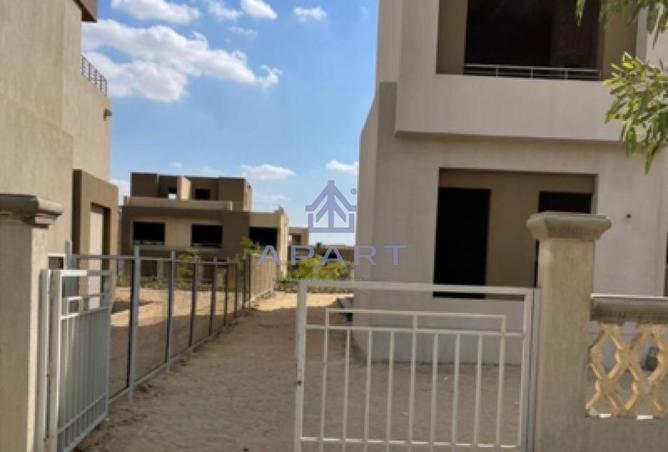 62412020 - صورة العقار 3