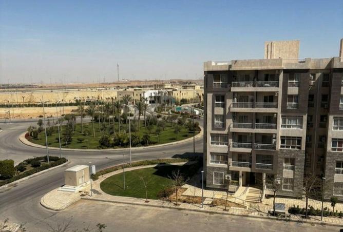 65922339 - Property Image 2