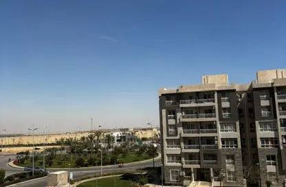 شقة - 2 غرف نوم - 1 حمام للايجار في B12 - مدينتي - القاهرة شقة - 2 غرف نوم - 1 حمام للايجار في B12 - مدينتي - القاهرة