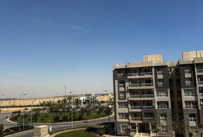 65922339 - Property Main Image