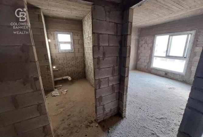 8605346 - Property Image 3