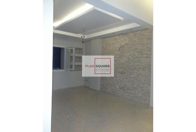 60684465 - صورة العقار 3