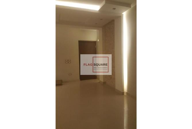 60684465 - صورة العقار 2