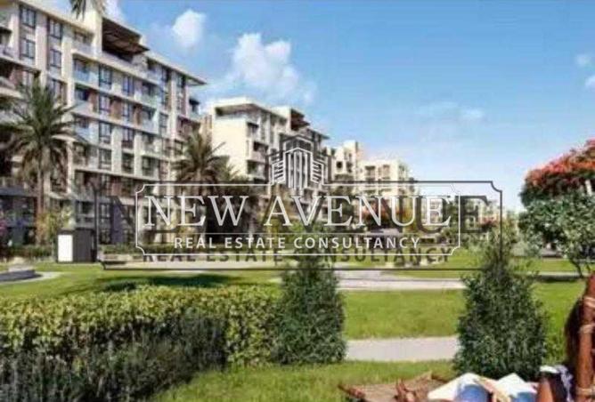 67734274 - Property Main Image