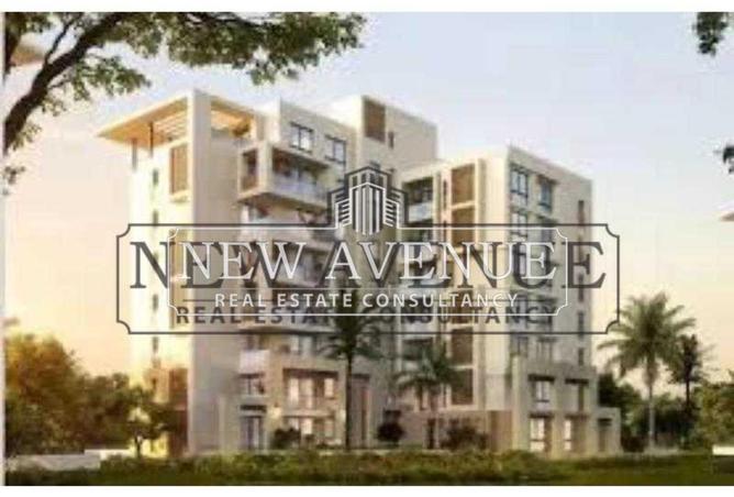 67734274 - Property Image 2