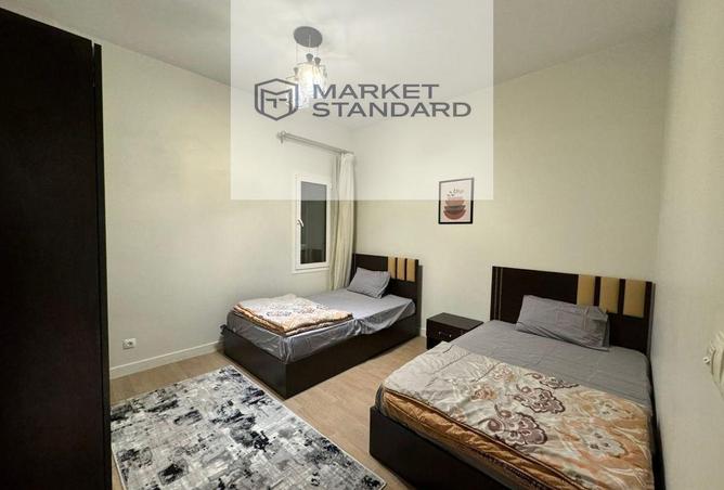 68267440 - صورة العقار 3