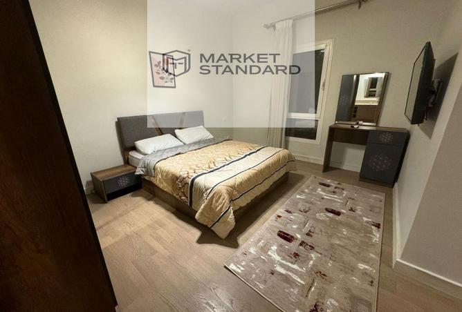 68267440 - صورة العقار 2