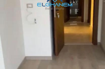 (بنتهاوس  (روف - 4 غرف نوم - 4 حمامات للبيع في فيليت - كمبوندات التجمع الخامس - التجمع الخامس - مدينة القاهرة الجديدة - القاهرة